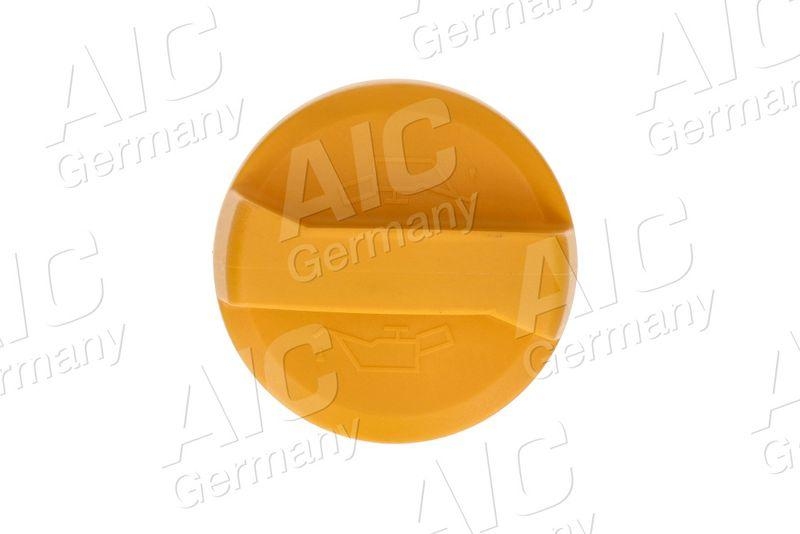 AIC Verschluss, &Ouml;leinf&uuml;llstutzen Original AIC Quality 56039