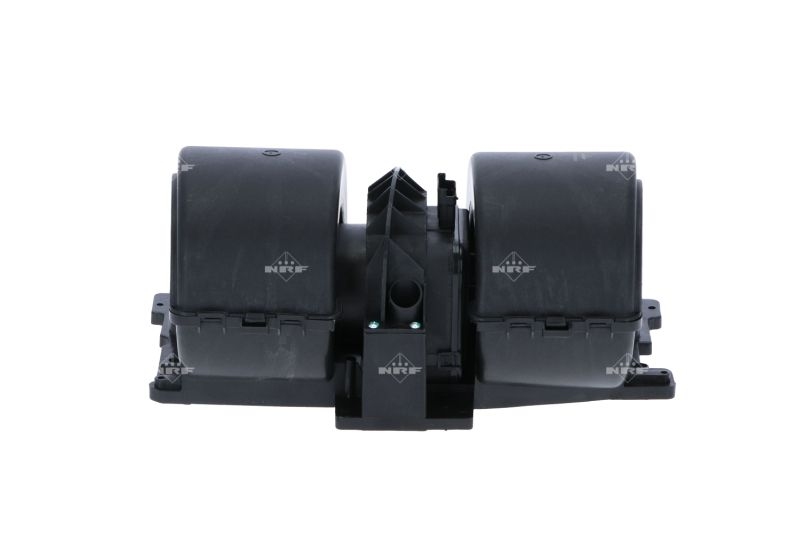 NRF Interior Blower