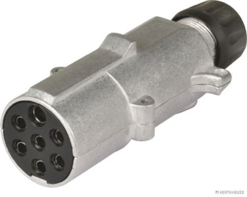HERTH+BUSS ELPARTS Stecker 51305586