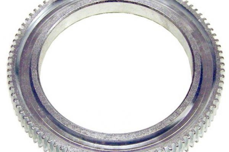 MAPCO Sensor Ring, ABS