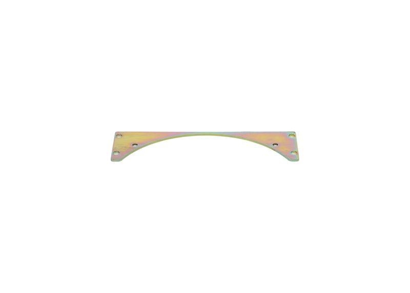 BOSCH Frame