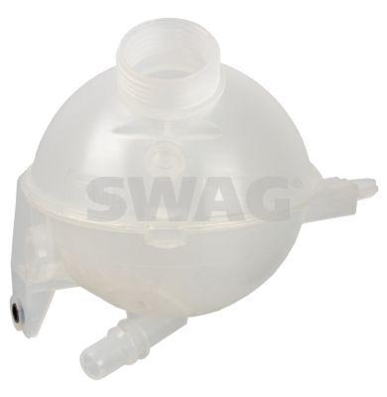 SWAG Ausgleichsbeh&auml;lter, K&uuml;hlmittel 62 10 4941