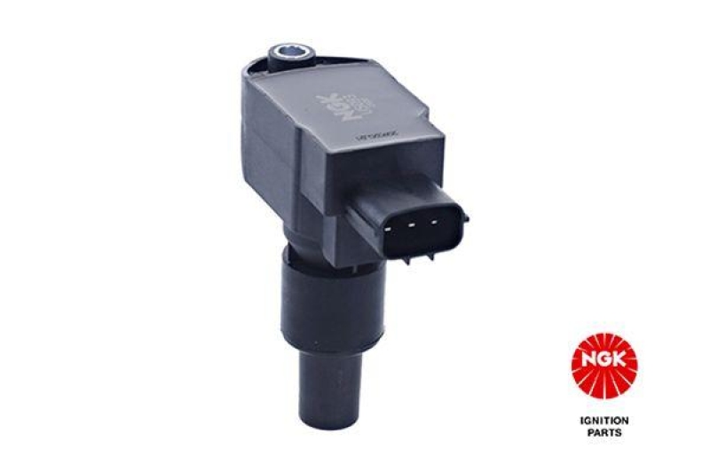 NGK Ignition Coil