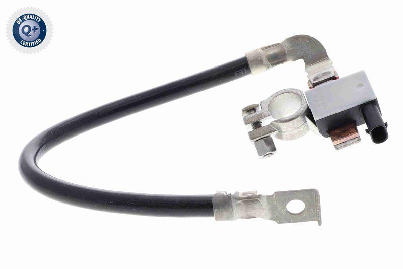 VEMO Sensor, battery management Green Mobility Parts