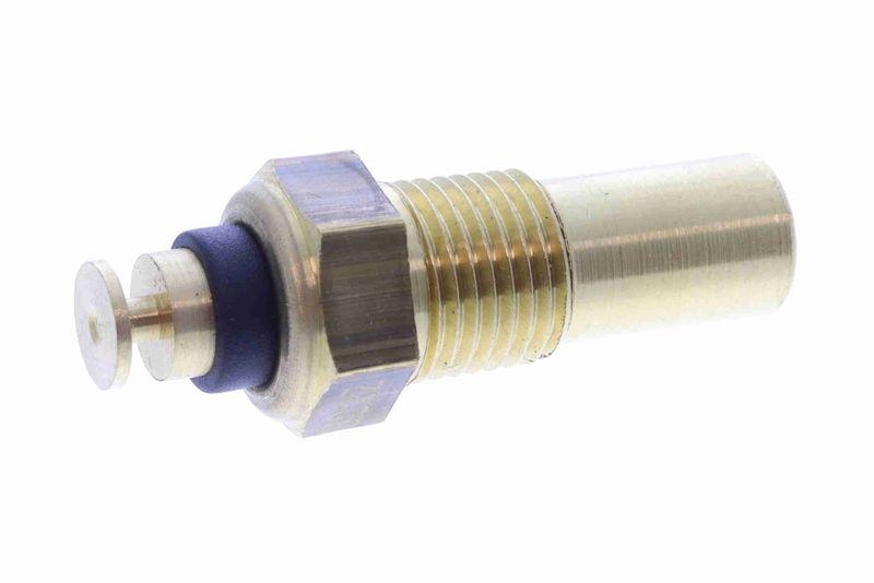 VEMO Sensor, K&uuml;hlmitteltemperatur Original VEMO Qualit&auml;t V95-72-0032