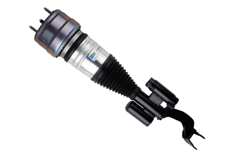 BILSTEIN Luftfederbein BILSTEIN - B4 Serienersatz (Air) 44-289300