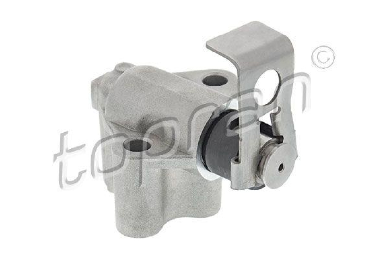 TOPRAN Spanner, Steuerkette 115012