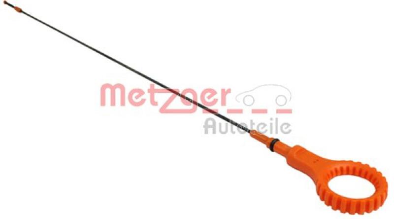 METZGER &Ouml;lpeilstab 8001034