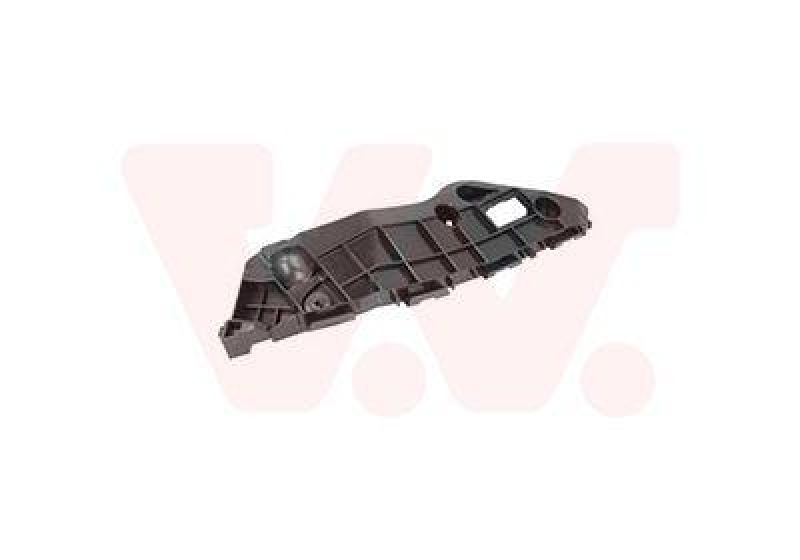 VAN WEZEL Halter, Sto&szlig;f&auml;nger 5473567