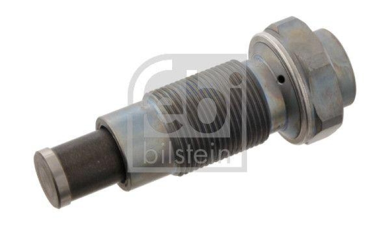 FEBI BILSTEIN Tensioner, timing chain