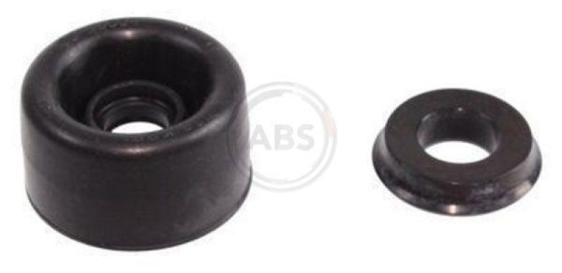 A.B.S. Reparatursatz, Radbremszylinder 53369