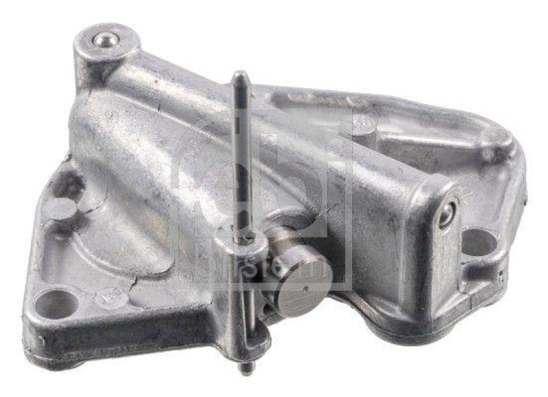FEBI BILSTEIN Tensioner, timing chain