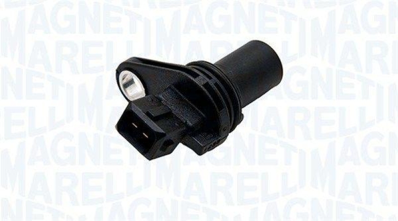 MAGNETI MARELLI Sensor, Nockenwellenposition 64847102010
