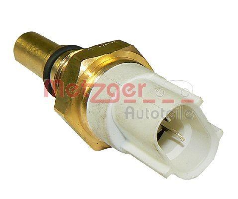 METZGER Temperaturschalter, K&uuml;hlerl&uuml;fter 915243
