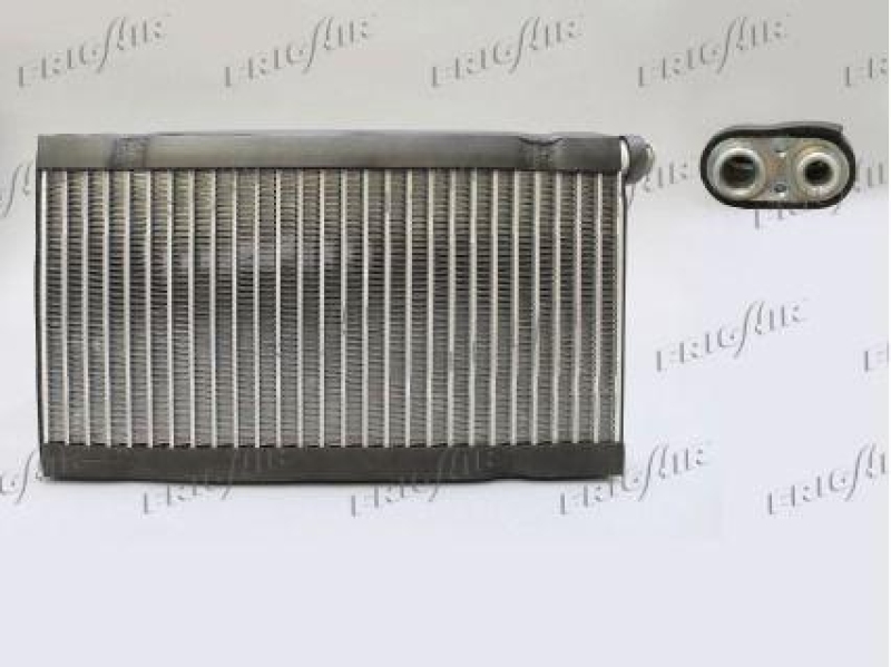 FRIGAIR Verdampfer, Klimaanlage 72230006