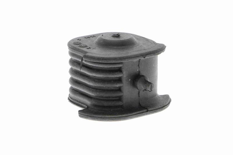VAICO Control Arm-/Trailing Arm Bush Original VAICO Quality