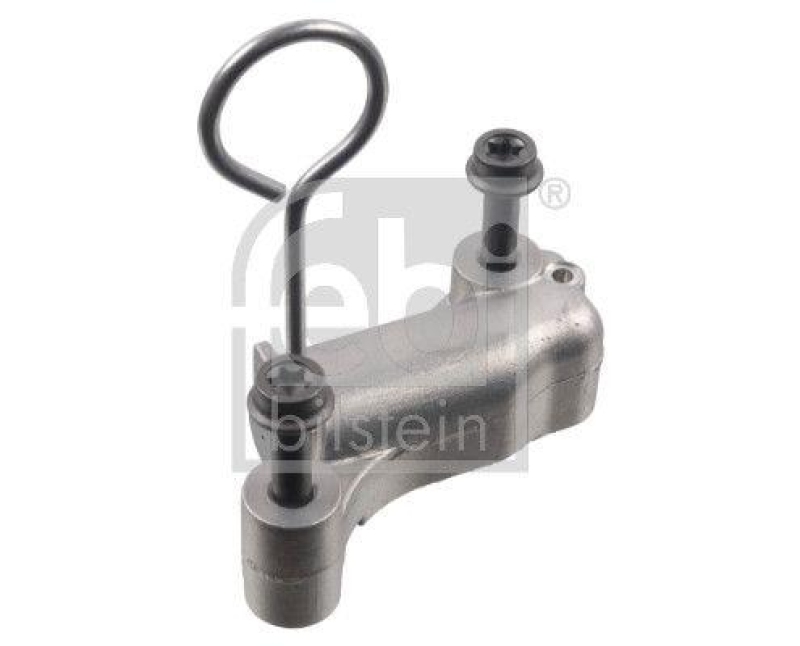FEBI BILSTEIN Tensioner, timing chain