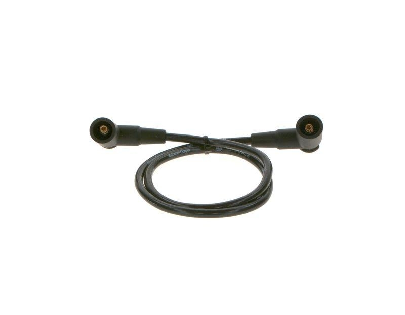 BOSCH Z&uuml;ndleitung 0 986 357 780