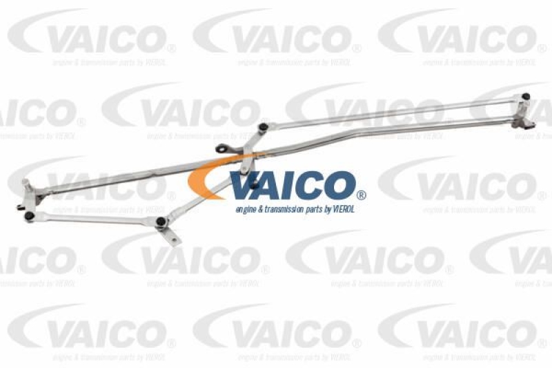 VAICO Wiper Linkage Original VAICO Quality