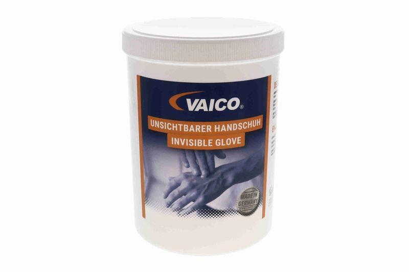 VAICO Handreiniger Original VAICO Qualit&auml;t V60-1003