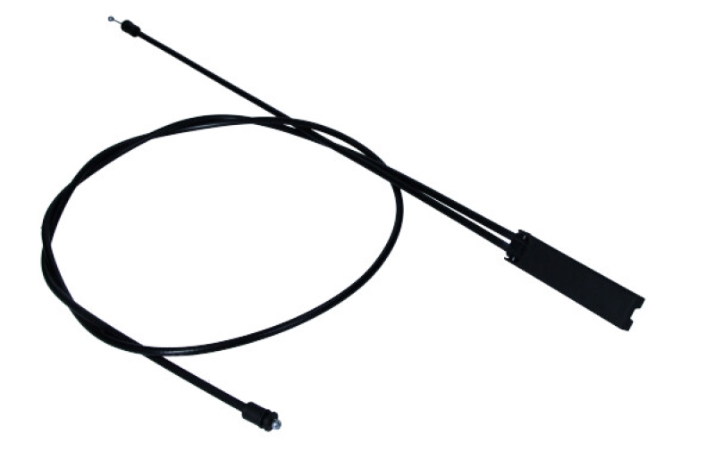 MAXGEAR Motorhaubenzug 32-1148