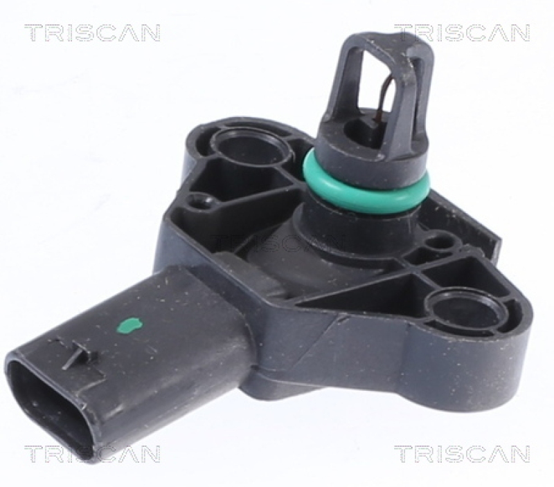TRISCAN Sensor, Saugrohrdruck 8824 29025