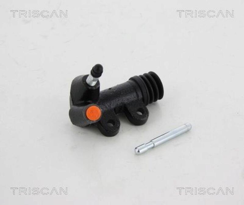 TRISCAN Slave Cylinder, clutch