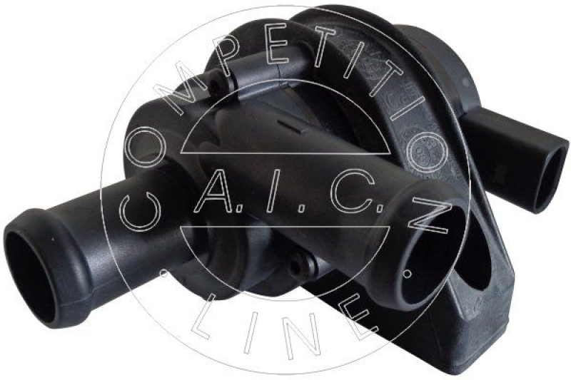 AIC Water Pump, parking heater AIC Premium Quality, OEM Quality