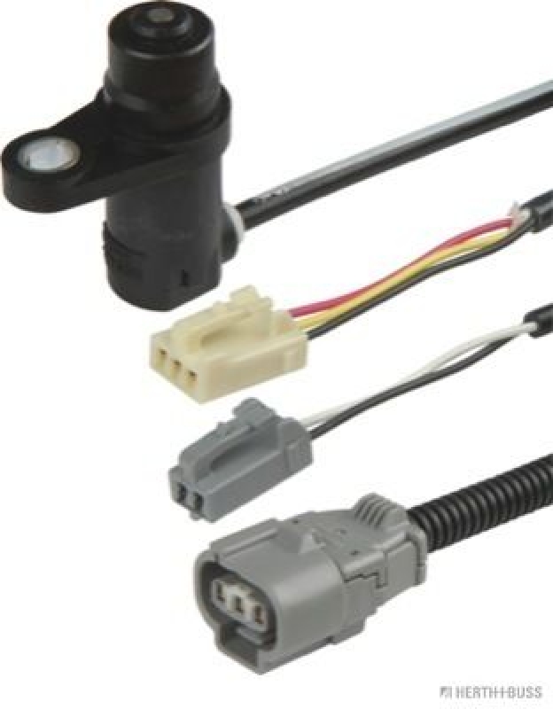 HERTH+BUSS JAKOPARTS Sensor, Raddrehzahl J5922033