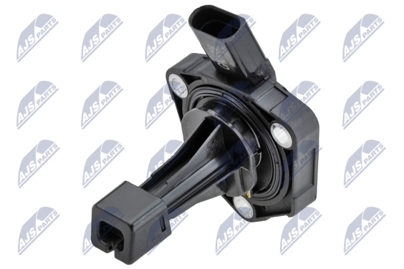 NTY Sensor, Motor&ouml;lstand EPO-AU-006
