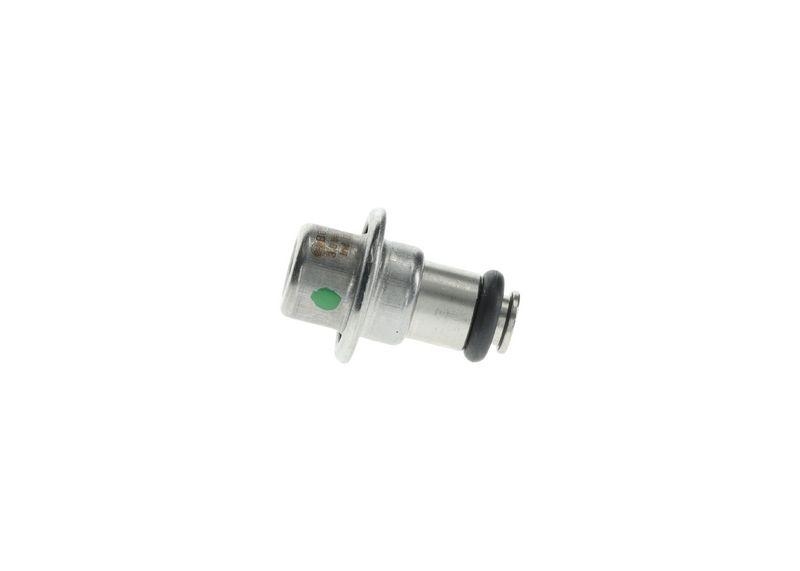 BOSCH Kraftstoffdruckregler F 000 DR9 002