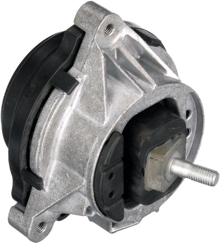 GATES Lagerung, Motor ETM2156
