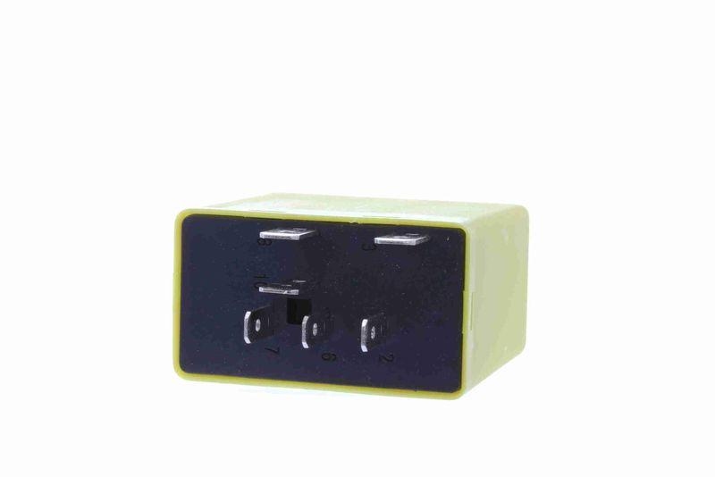 VEMO Blinkgeber Original VEMO Qualit&auml;t V40-71-0013