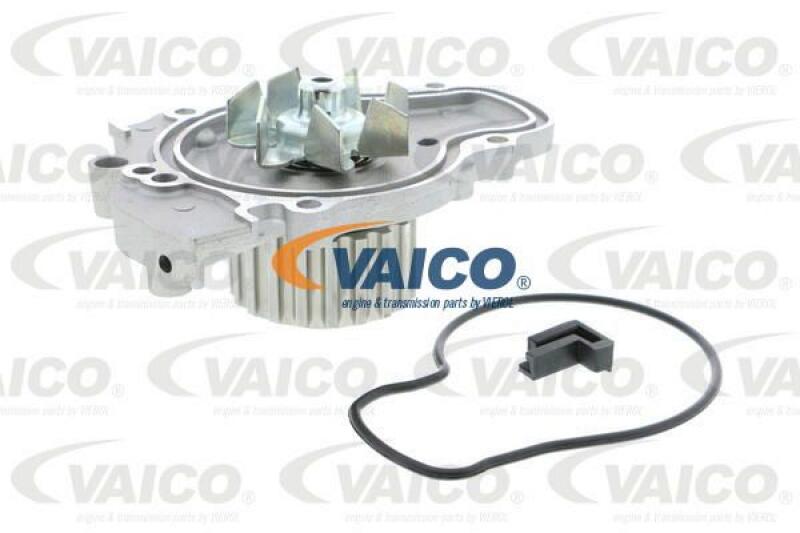 VAICO Wasserpumpe Original VAICO Qualit&auml;t V26-50003