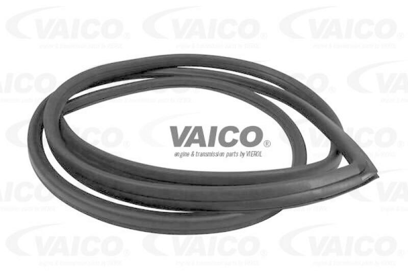 VAICO Dichtung, Heckscheibe Original VAICO Qualit&auml;t V30-1551