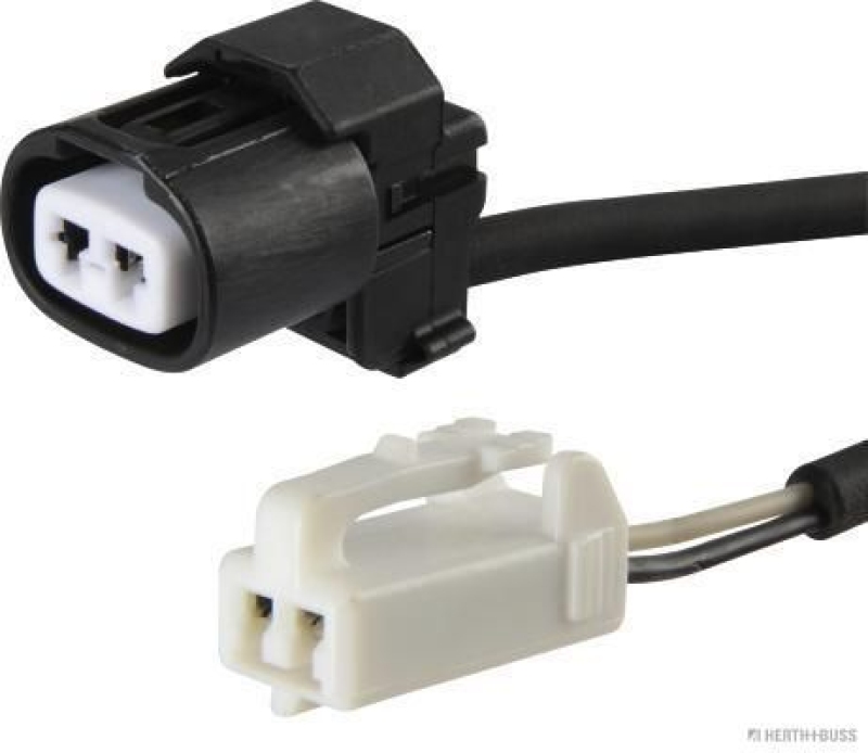 HERTH+BUSS JAKOPARTS ABS-Verbindungskabel J5922052