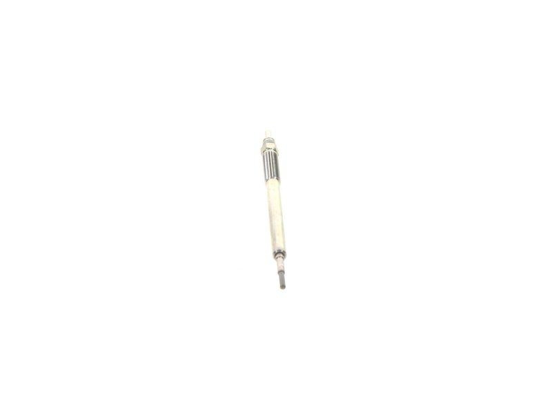 BOSCH Glow Plug Duraterm