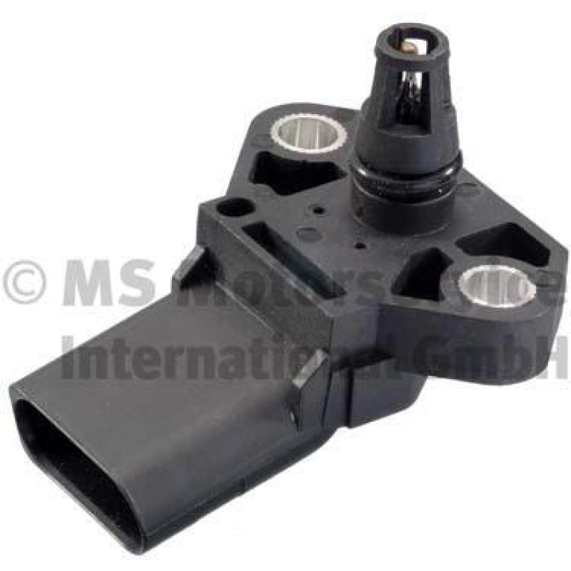 PIERBURG Sensor, intake manifold pressure