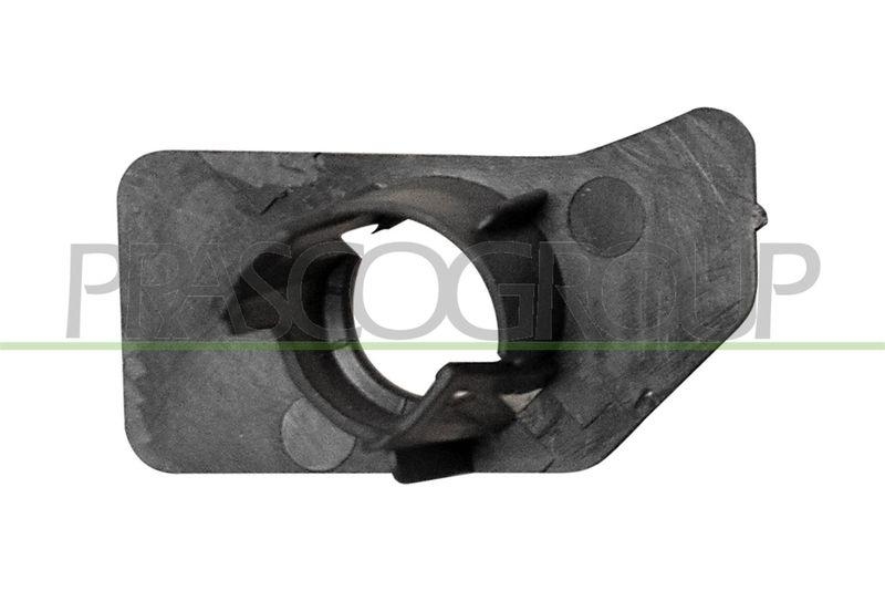 PRASCO Halter, Sensor-Einparkhilfe VG0381304
