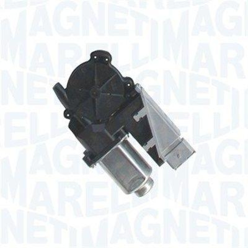 MAGNETI MARELLI Electric Motor, window regulator