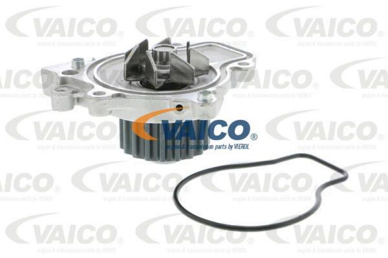 VAICO Wasserpumpe Original VAICO Qualit&auml;t V26-50006