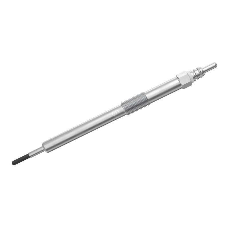 BOSCH Glow Plug Duraspeed