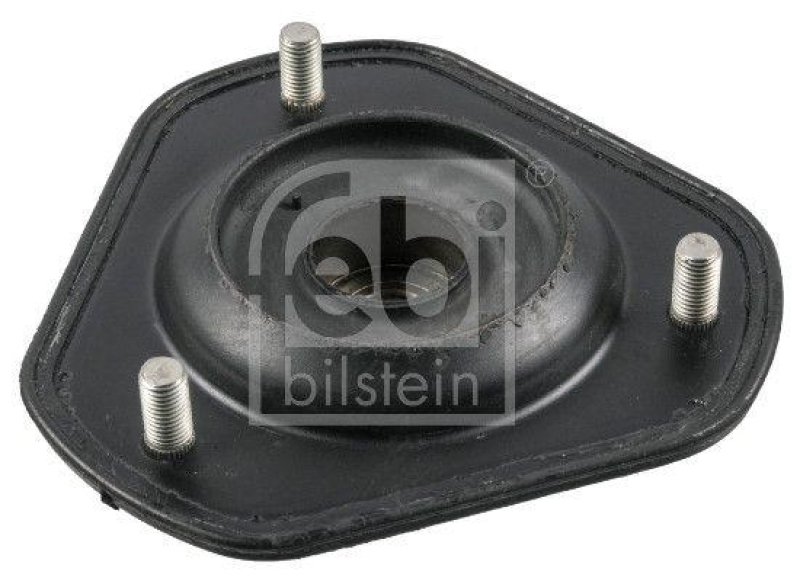 FEBI BILSTEIN Top Strut Mounting