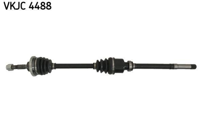 SKF Antriebswelle VKJC 4488