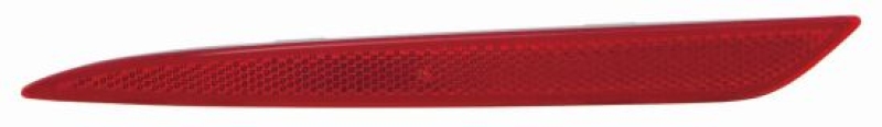 R&uuml;ckstrahler 330-2907R-UQ