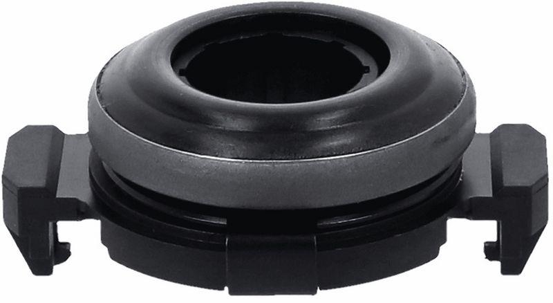 SACHS Ausr&uuml;cklager 3151 826 001
