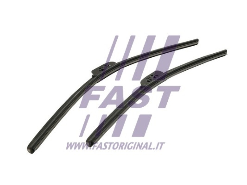 FAST Wischblatt FT93229