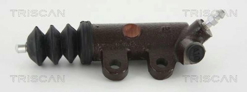 TRISCAN Slave Cylinder, clutch