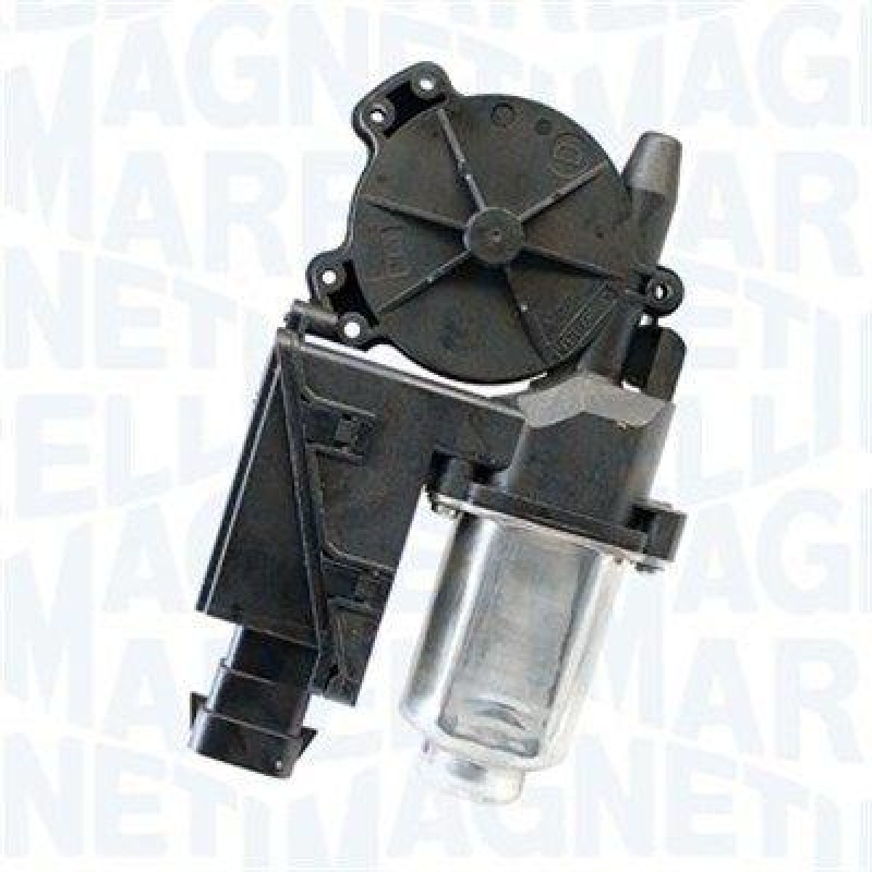 MAGNETI MARELLI Elektromotor, Fensterheber 350103182200