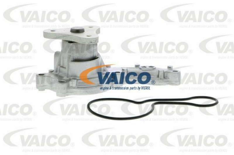 VAICO Wasserpumpe Original VAICO Qualit&auml;t V26-50008